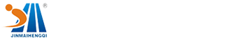 科技治超系统_公路治超非现场执法系统_不停车超限检测系统_不停车称重系统-今迈科技